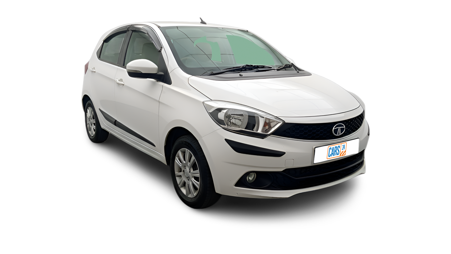 Tata Tiago-img